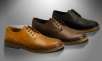 $37.99 for 1 Pair Franco Vanucci Men