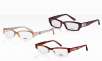 Chloe Women�s Optical Frames (Up to 88% Off)