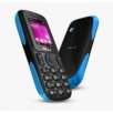 BLU Tank Mobile Phone Blue (Unlocked, T190I)