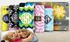 $20 for $45 Worth of Custom Cases for the iPhone, iPad, or Samsung Galaxy