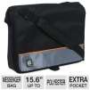 Eastwear T-Series Messenger Bag - Fits up to 15.6" Laptops for Free after Rebate + $4 Shipping