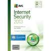 AVG Internet Sec + PC Tune Up 2013- 3 PC/2Y for Free after Rebate