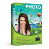 Photo Explosion 5.0 for Free after Rebate