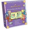 Hallmark Scrapbook Studio Deluxe 3.0 for Free after Rebate