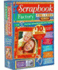 Scrapbook Factory Deluxe 5.0 Free after Rebate