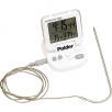 POLDER Original Cooking Timer Thermometer Model 362-90