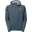 The North Face Core Full-Zip Hoodie - Men