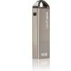 PNY 16GB Metal Attache USB Flash Drive