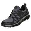 Nike Flex Trail Men