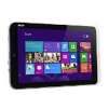 Acer Iconia W3-810 8.1" 32GB Windows 8 Tablet
