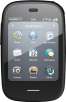 HP Palm Veer AT&T 4G Touchscreen SmartPhone - Black