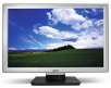 Acer AL2616Wd 26 Widescreen Monitor
