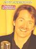Jeff Foxworthy - Totally Committed DVD