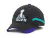 Lids.com: NFL Super Bowl XLVII Hats for $1.40 Each
