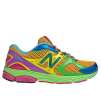 New Balance Women