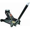 3 ton Heavy Duty Floor Jack with Rapid Pump
