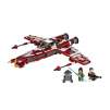LEGO Star Wars Star Wars Republic Striker-Class Starfighter