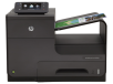 HP Officejet Pro X551dw Printer