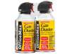 4-Pack OfficeMax Brand 10 oz Gas Computer Duster