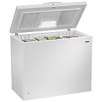 Kenmore 8.8 cu. ft. Chest Freezer (In-store Pickup only)