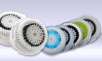 $9.99 for Clarisonic-Compatible Replacement Brush 2-Pack ($50 List Price)