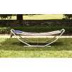 KMart Patio Furniture Clearance: Garden Oasis Folding Hammock for $29.99, Dagny Square Glass Table for $32.99, More