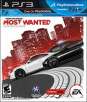 Game Fly Used Game Sale: Need for Speed: Most Wanted (PS3 or Xbox 360) for $10, More