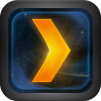 Plex for iPod, iPhone & iPad, Android