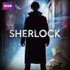 Sherlock: Complete Series One and Two (Digital Download): SD for $4.99 or HD for $7.99