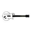 Nintendo Wii: Guitar Hero III Les Paul Wireless