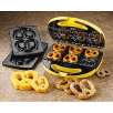 Nostalgia Electrics Soft pretzel maker