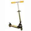 Nickelodeon  Folding Kick Scooter