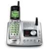VTech ia5863 5.8GHz Cordless Phone With Digital Answering And Caller ID/Call Waiting