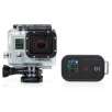 GoPro HD HERO3 Video Camera