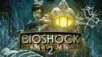 PC Digital Download Games: BioShock 1 or BioShock 2 for $4, BioShock Infinite for $16