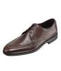 Allen Edmonds Men