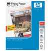 HP Color Laser Glossy Photo Paper (200-Pack)