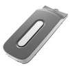 Xbox 360 Hard Drive