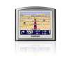 Tom Tom ONE 3rd Edition Vehicle Navigation System