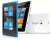 Unlocked Nokia Lumia 900 4G LTE Windows Smartphone w/ 4.3" LED, 1.4GHz CPU, 16GB Storage & Carl Zeiss Lens
