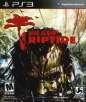 GameFly Used Games: Dead Island Riptide (PS3 or Xbox 360) for $12.99, Far Cry 3 (PS3) for $14.99
