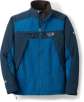 Mountain Hardwear Mountain Tech Jacket - Men