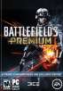 Battlefield 3: Premium Service w/ Complete DLC (PC Digital Download)