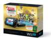 The Legend of Zelda: Wind Waker HD Wii U Limited Edition Bundle (Pre-order)