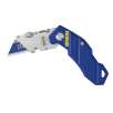 Ace Hardware Labor Day Event: Irwin Folding Utility Knife for $9.99, More