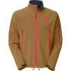 The North Face Quantas Softshell Jacket - Men