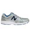 New Balance 421 Men