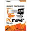 PC Mover Ultimate for Free after Rebate