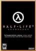 Half-Life 1 Anthology