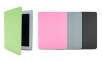 iLuv Epicarp Slim Folio Cover for iPad